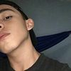 alexan2000x