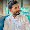 sarwarkhan12gmail.com