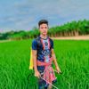toufik_hasan_07