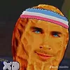 hotler54