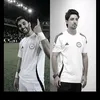 ruadruad93