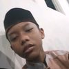 3alim.648_9