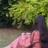aleena677689