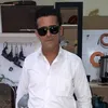 wasta_ali55