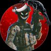 user509740922
