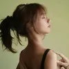 _gwiyomie