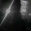 _.torpilla