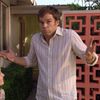 theamazingjaxishere