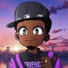 lil_crak19