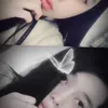 lysa0281