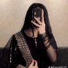 devils_rose690