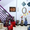 hprastuti