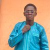 ousmanmhd10