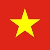ng.qung79