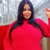 mimi328463