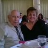 earl.hafer