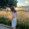 arinsy_01