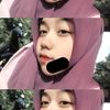 eltzyyq_