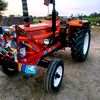 bajwabajwa4807
