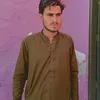 ismail.khan5865