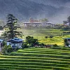 amanfrombhutan