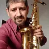 dan.burulea