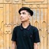 abdul.wahab78086