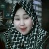 humairoh.ghazara