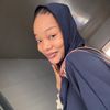 kbglow22