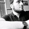 username322801