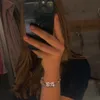 eiflina