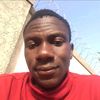 ernest24532452