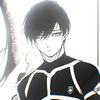 seishiro_xs