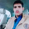 sharaf.hussain3