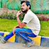 muzaffararainmuza6