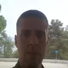 antonis0769