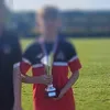 harrybarnfield2