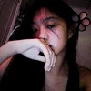 itsme.geline_