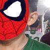 asmrgey1
