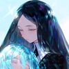 kirairika
