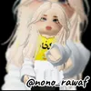 nono_rawaf
