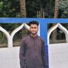 akhndo