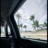dafne.huerta2