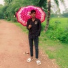 mdsabbirsheikhsabbir0