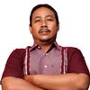 nugroho.trias.put