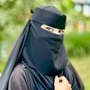 sanjida_tabassum_ety_980