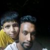md.ratul.shaikh2