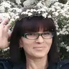 ildiz.kiz