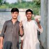 mateen.khan197