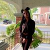 loveejones49